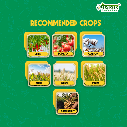 Azo-Difen (Azoxystrobin 18.2% + Difenoconazole 11.4% SC)