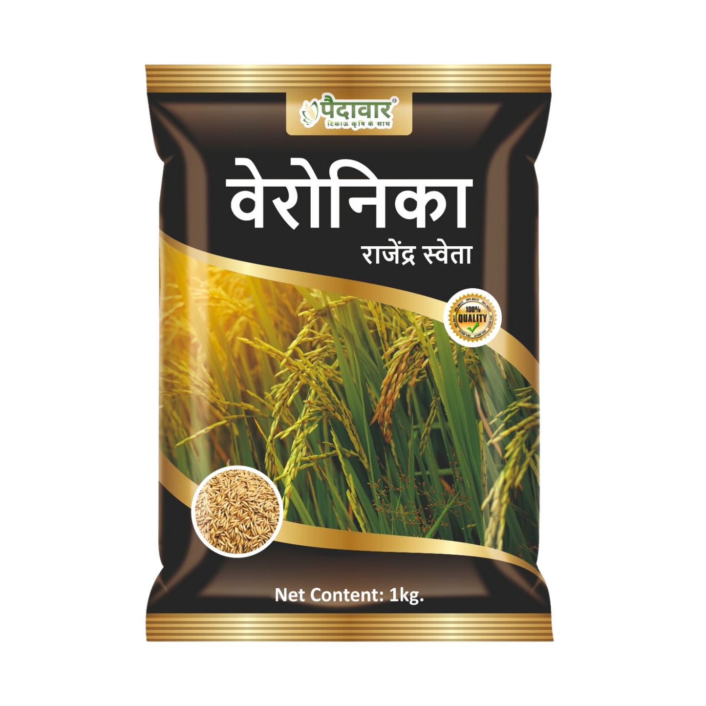 क्षेत्रीय स्वेता