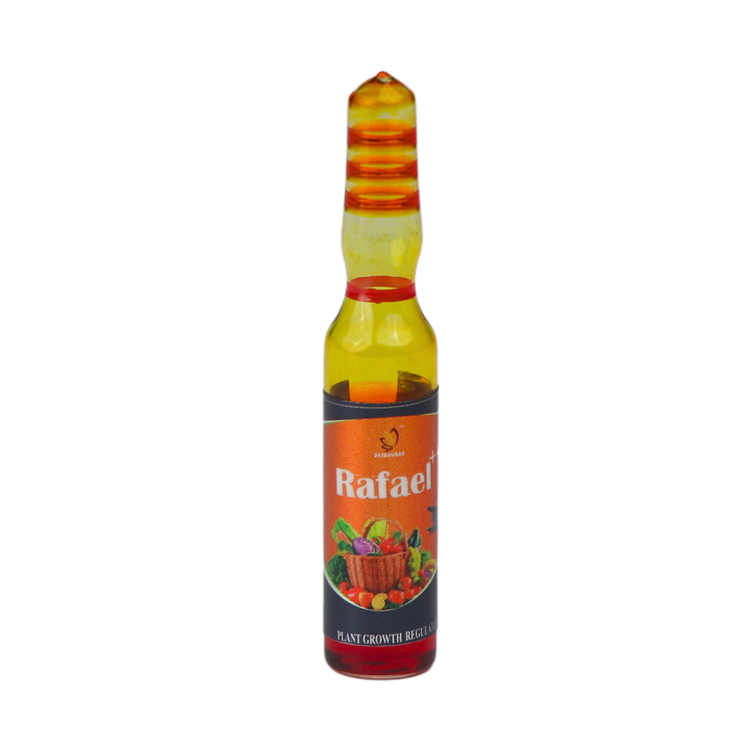 RAFAEL++-(PLANT GROWTH REGULATOR)