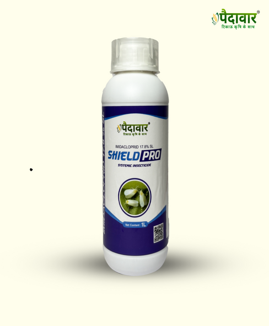 Paidavaar Pest Defense Combo | Best for Multiple Crop Pests