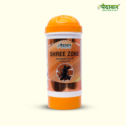 Paidavaar Pest Protection Combo | Kiton Se Mazboot Suraksha