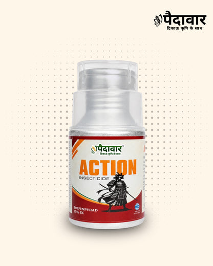 ACTION