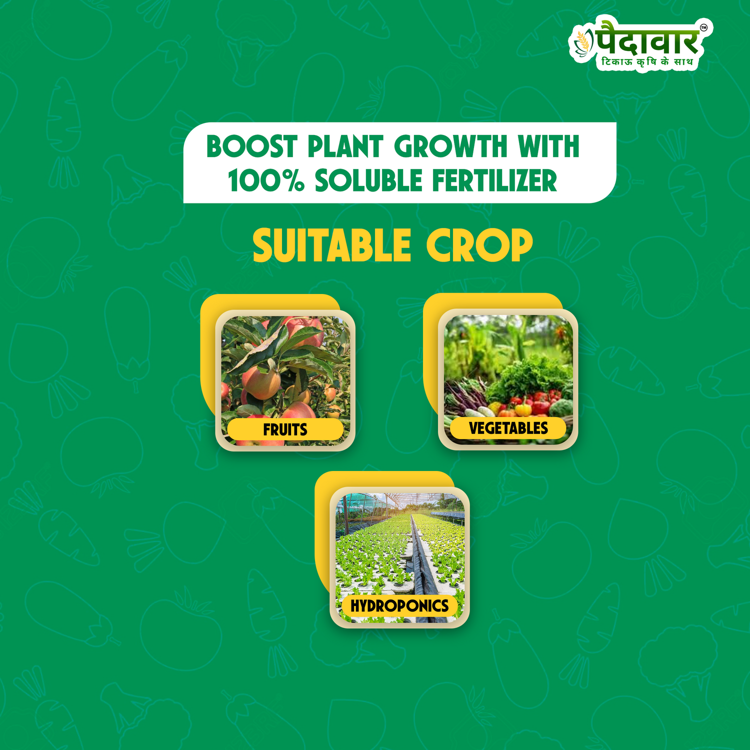 CALCIUM NITRATE-(CA-18.8%+N-15.5%)