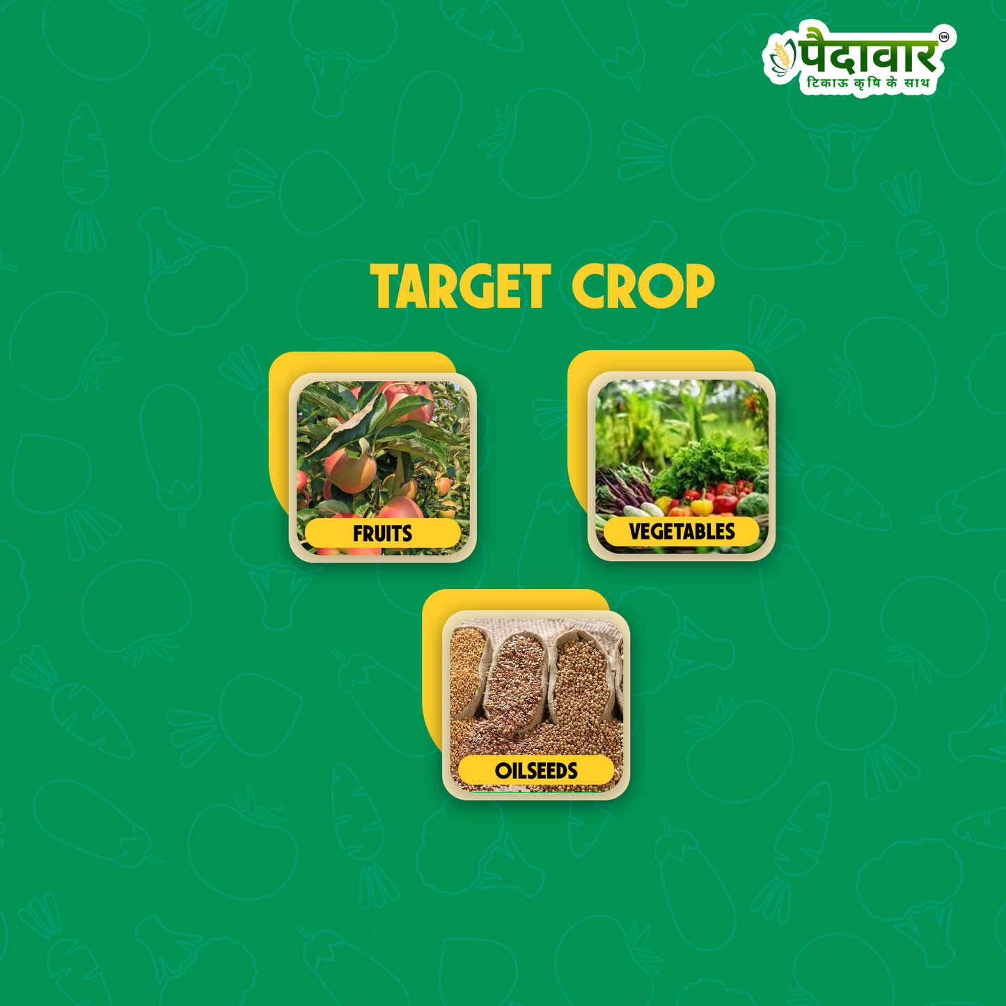 कैलरॉन (कैल्शियम नाइट्रेट 5.7%+बोरॉन-6%)