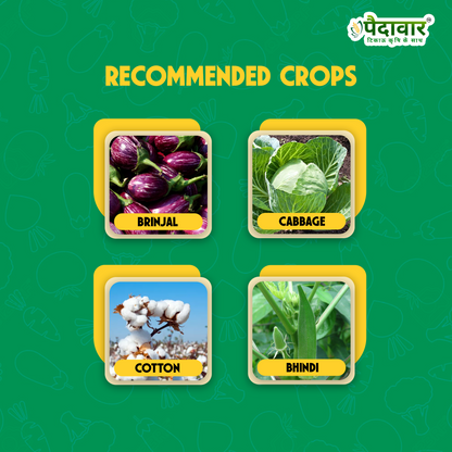 साइपर 25-(साइपरमेथ्रिन 25% ईसी)