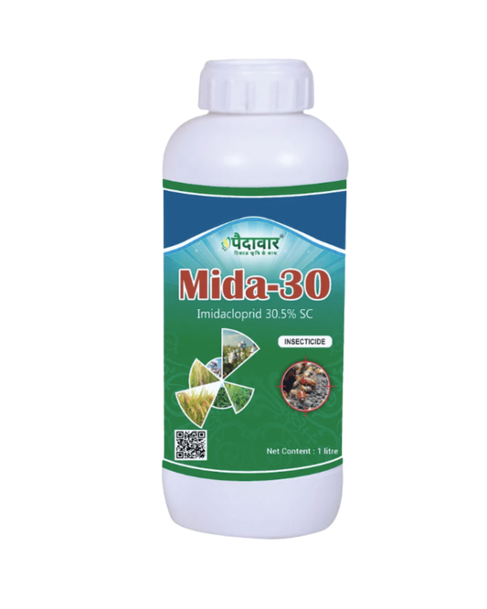 Company Profile – Paidavaar