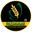 Paidavaar logo