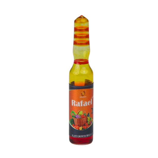 RAFAEL++-(PLANT GROWTH REGULATOR)