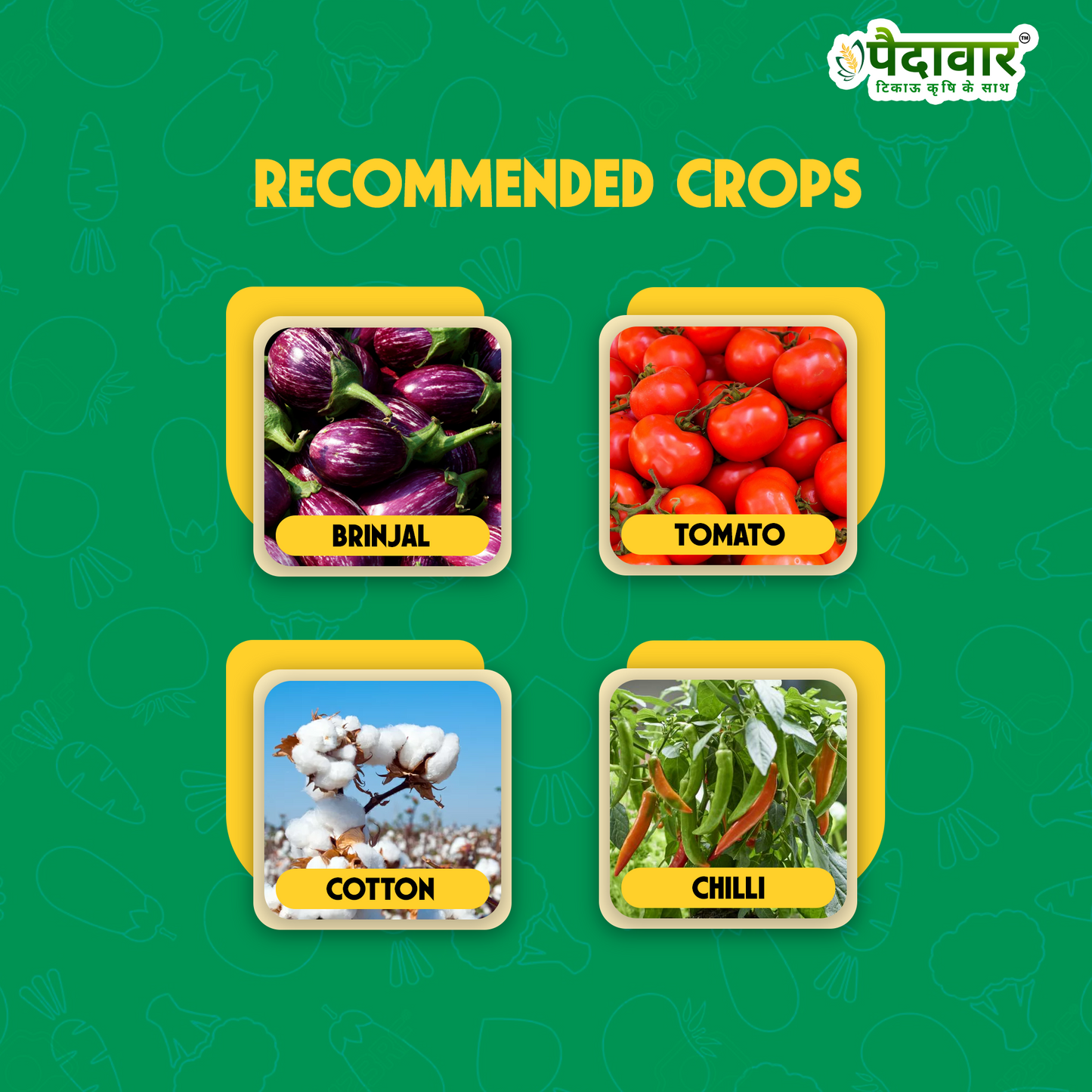 सैट - 404-(प्रोफेनोफोस 40% + साइपरमेथ्रिन 4% ईसी)