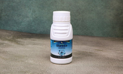 STAREXA-(HEXACONAZOLE 5% + VALIDAMYCIN 2.5% SC)