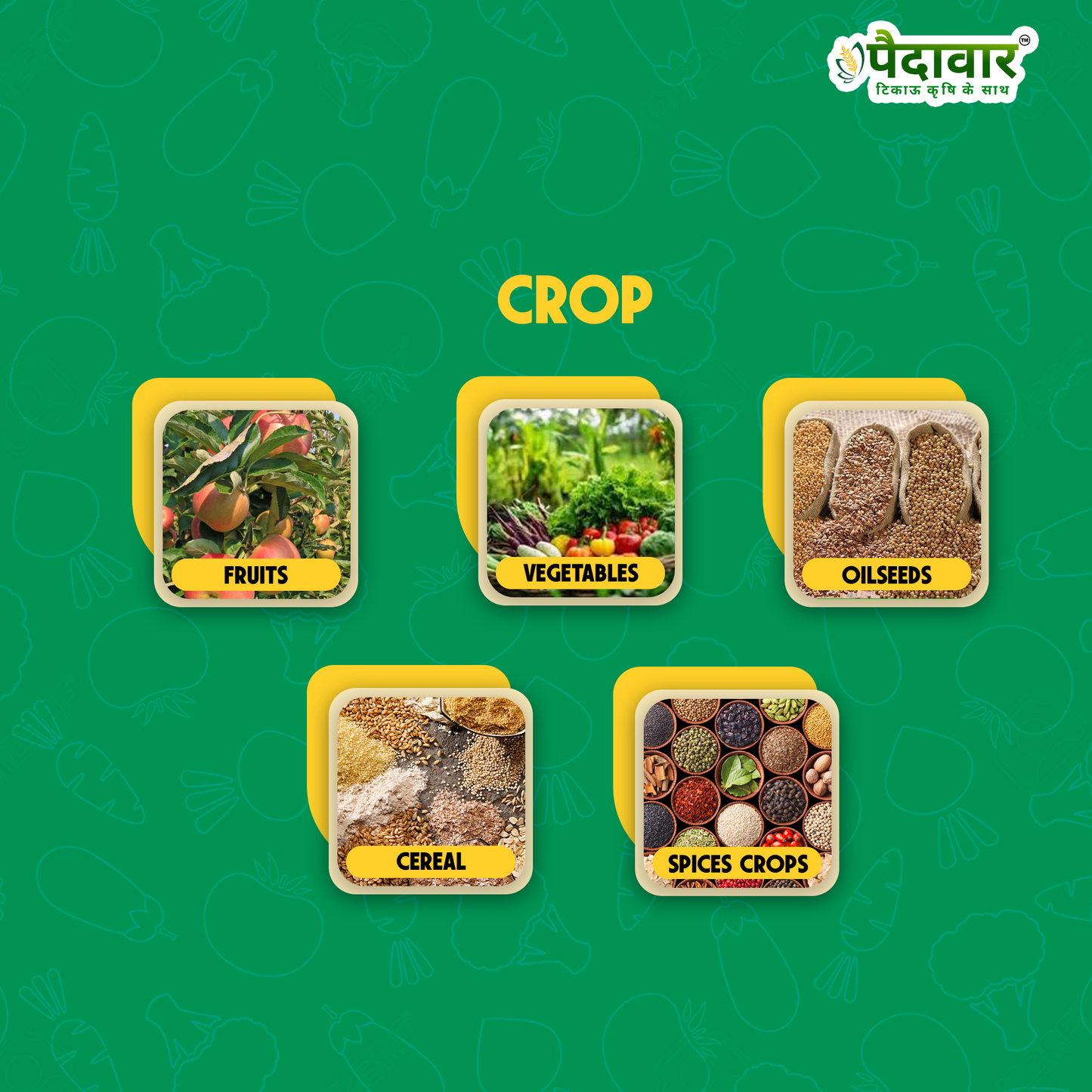 डब्ल्यूडीजी-90-(सल्फर)