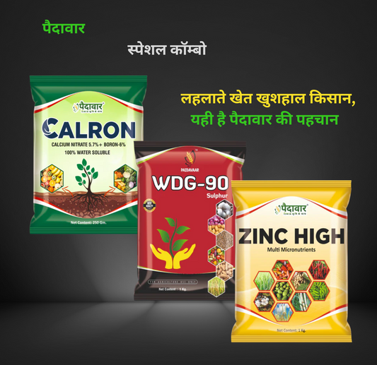 Wdg90+Calron+Zinchigh