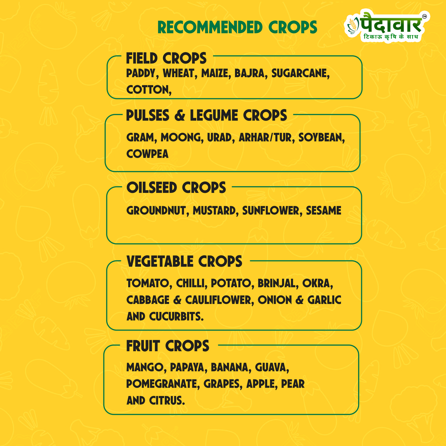 Humate Super (Potassium Humate 98% Flakes )